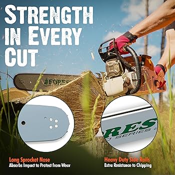 MSPとMCPのセット Amazon.com: 20